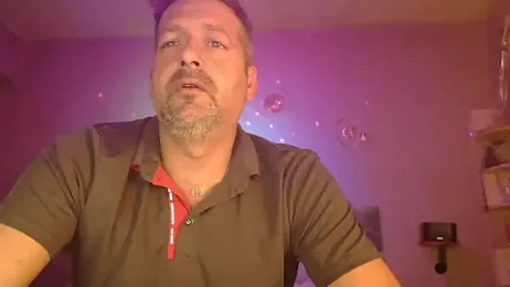 matrikes1 webcam model stream image