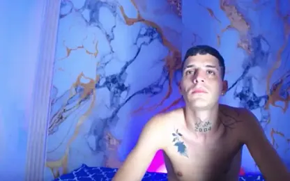 Pleasure_boys_hot webcam stripchat model stream image