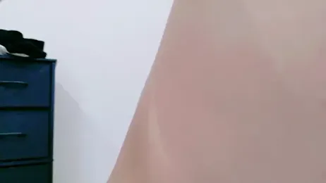 Yui-Ch webcam stripchat model stream image