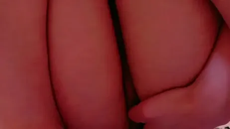 Yui-Ch webcam stripchat model stream image