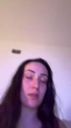 Rosaliia20 webcam cam4 model stream image