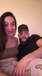 Rosaliia20 webcam cam4 model stream image