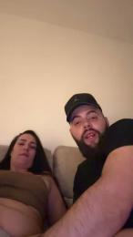 Rosaliia20 webcam cam4 model stream image