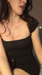 Yuna_Desire webcam cam4 model stream image