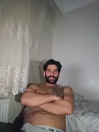 ogiday124 webcam stripchat model stream image