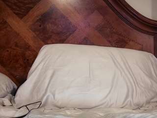 dertylay webcam model stream image