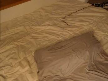 emely1benz webcam model stream image