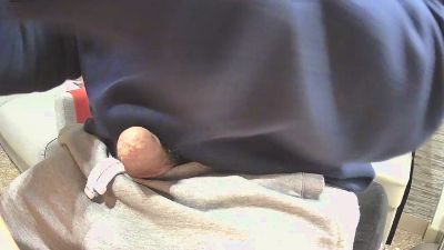 schiavoserio webcam cam4 model stream image