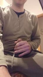 schiavoserio webcam model stream image