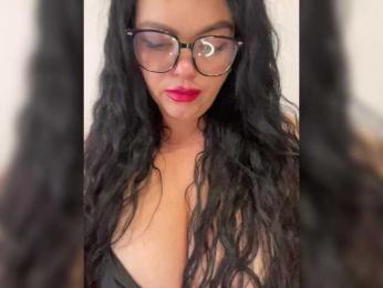 Tvoyaboginya webcam model stream image