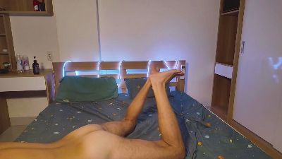 deepboysc4 webcam model stream image