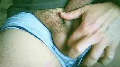 eco64 webcam model stream image