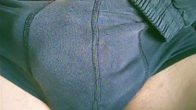 eco64 webcam model stream image