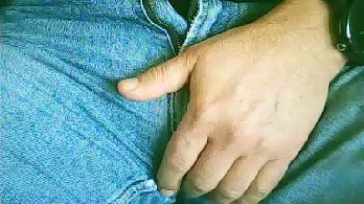 eco64 webcam model stream image