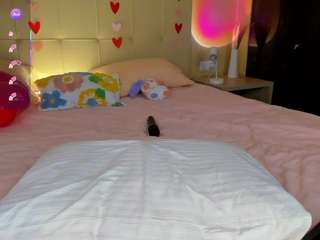 sowetly webcam model stream image