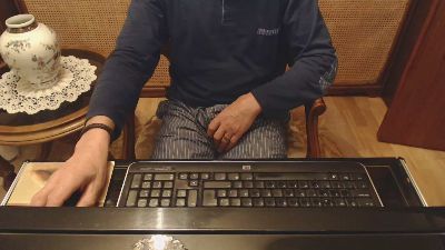 perro5421 webcam model stream image