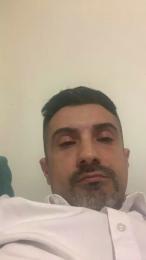 BigGim83 webcam cam4 model stream image