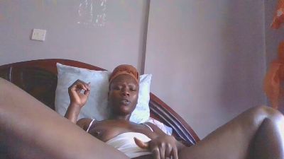 sosochille webcam model stream image