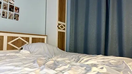 TariDehay webcam stripchat model stream image