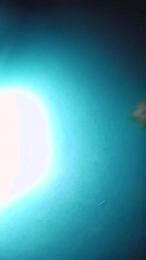 DiablitaKrystal webcam model stream image