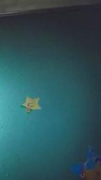 DiablitaKrystal webcam model stream image