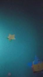 DiablitaKrystal webcam model stream image