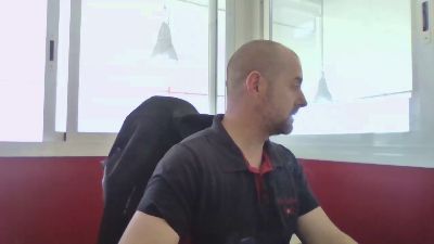 DoctorMad82 webcam cam4 model stream image