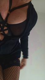 Savannah8888 webcam cam4 model stream image