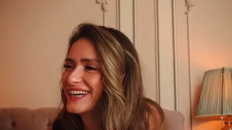 MayaVixxen webcam stripchat model stream image