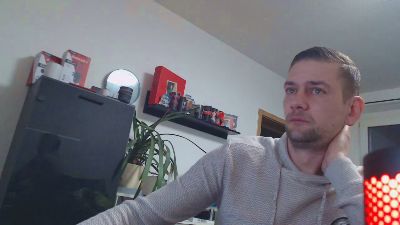 Lienlingsidiot webcam model stream image