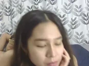 dolfvlucy webcam model stream image