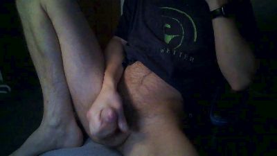 dmhh1983 webcam model stream image