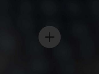 Baby_face webcam model stream image