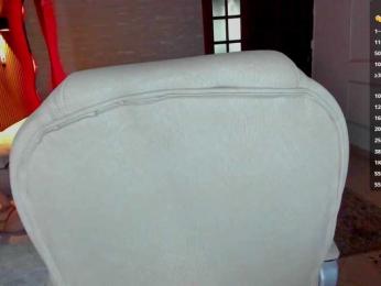 sarah-stonne webcam model stream image