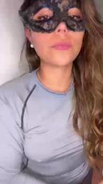 Martina_swett webcam cam4 model stream image