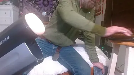 reebokrick650 webcam model stream image