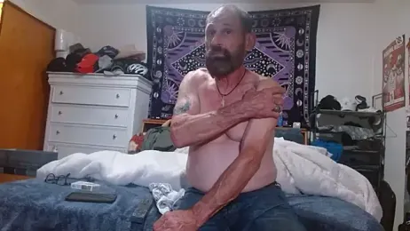 reebokrick650 webcam model stream image