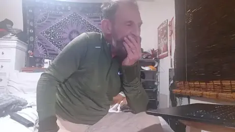 reebokrick650 webcam model stream image