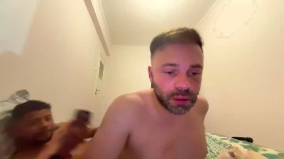 Igoreartur webcam cam4 model stream image