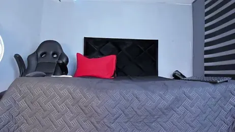 Dancelwashington webcam model stream image