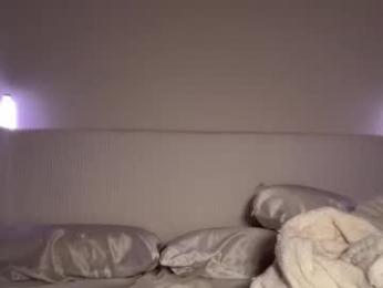 imrubyy webcam model stream image