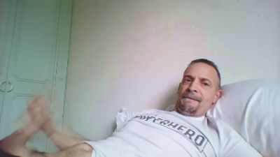 Tetsuh0 webcam model stream image