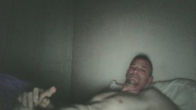 Tetsuh0 webcam model stream image