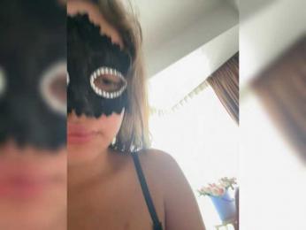 Kyykolka69 webcam bongacams model stream image