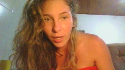 SammyKoiffman1 webcam cam4 model stream image