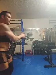 luvs2cumm69 webcam model stream image