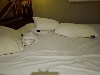 DoseCap0 webcam model stream image