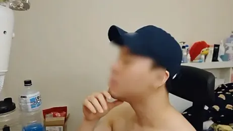 DoseCap0 webcam model stream image