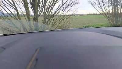 littlesexxy webcam model stream image