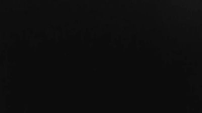 littlesexxy webcam model stream image